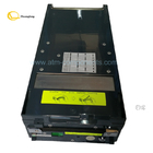 Części bankomatu Waluta Kaseta gotówkowa Fujitsu KD03300-C700-01 Kaseta do recyklingu MASZYNA