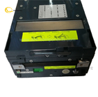 Kaseta na walutę Fujitsu CRS Machine KD03300-C700-01 Model Bank Atm Recycling MACHINE Kasa fiskalna