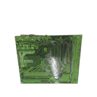 Części do bankomatów NCR 5877 P4 Płyta główna Pivot PC Core 0090024005 009-0024005