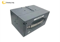 Części do bankomatów Hyosung 8600S 8000TA kaseta walutowa BRM20 BRM24 UTB 7000000184