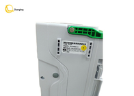 Części do bankomatów Hyosung CRM BRM50 BRM20 RC50 kaseta na gotówkę 7000000050 S7000000050 7430006721 S 7430006721