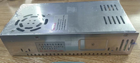 Części bankomatu Fujitsu NCR BCRM 0090026749 do maszyny samoobsługowej