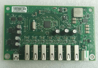445-0761948 GBRU NCR ATM Części Uniwersalne USB Hub PCB Top Assembly