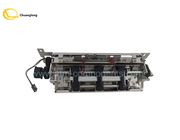 Części maszyny ATM NCR 6636/Fujitsu G610 BV moduł KD02168-D802 0090027182 009-0027182