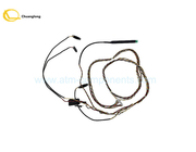 Części zamienne do bankomatu Diebold Opteva Cable Sensor Harness 620mm