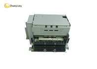 ESCROW EPP Części maszyny ATM NCR 6683 BRM ESCROW 0090029373 009-0029373