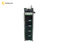 Części ATM Wincor Nixdorf Cineo C4060 C4040 VS Moduły recykling 01750200435 1750200435