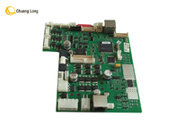 Części ATM Wincor Cineo C4060 C4040 Główny kontroler modułu PCB