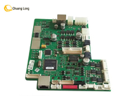 Części ATM Wincor Cineo C4060 C4040 Główny kontroler modułu PCB