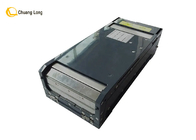 Części bankomatu Fujistu F510 Kaseta gotówkowa KD03300-C700