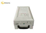 Maszyna bankomatu części Nautilus Hyosung CST-7000 Kaseta S7310000225 7310000225