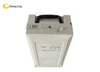 Maszyna bankomatu części Nautilus Hyosung CST-7000 Kaseta S7310000225 7310000225