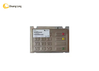 ESCROW EPP Części maszyny bankomatu Wincor Nixdorf EPP V6 Klawiatura 01750159341 1750159341