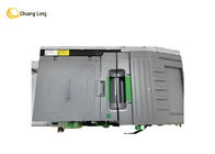 7430004117 S7430004117 Części maszyny bankomatu Hyosung 8600S 8600 BRM20 MX8600 ATM BRM CRM Maszyna recyklingu BRM20_BMU