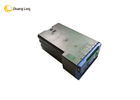 Części urządzeń bankomatu NCR GBRU Moduły dyspensera i wszystkie jego części zamienne 0090023246 0090020379 0090023985 0090025324