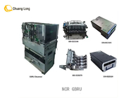 Części urządzeń bankomatu NCR GBRU Moduły dyspensera i wszystkie jego części zamienne 0090023246 0090020379 0090023985 0090025324