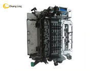 Części maszyny ATM NCR GBRU Separator 0090023246 009-0023246