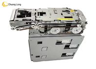 Części maszyny bankomatu Fujitsu F56 dyspenser KD03234-C201