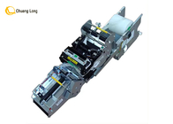 Części maszyny bankomatowej NCR 6622 6625 Termiczna drukarka pokwitowań Transport 0090020625 009-0020625