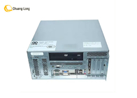 Części maszyny bankomatu NCR Selfserv 66 Pocono PC Core 4450747103 445-0747103