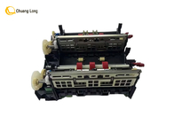Części maszyny ATM wincor CMD-V5 Podwójny ekstraktor 01750215295 1750215295