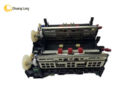 Części maszyny ATM wincor CMD-V5 Podwójny ekstraktor 01750215295 1750215295