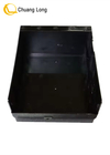 Części maszyn bankomatowych Diebold Opteva 5500 Divert Reject Cassette 49-248085-000C 49248085000C