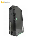 Części urządzeń bankomatu Diebold Cash Recycling Box Kaseta bankomatu 49-229513-000A 49229513000A