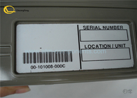Sygnalizator antysabotażowy Diebold ATM Częściowy 00101008000c