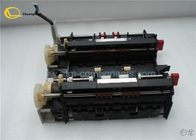 Części kasety Wincor Atm, jednostka podwójnego wyciągu MDMS CMD - modele V4 Wincor Atm