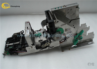 Metal Wincor Nixdorf Drukarka pokwitowań części ATM TP07 01750063915 Model