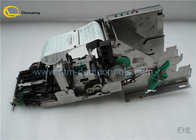 Metal Wincor Nixdorf Drukarka pokwitowań części ATM TP07 01750063915 Model