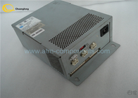 Wincor Central Power Supply III, 01750069162 Atm Components Gray Box