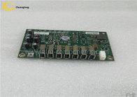 Uniwersalny hub USB Komponenty ATM NCR 4450715779/445 - 0715779 Model