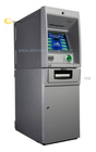 Bankomat bankomatowy NCR SelfServ 22 Lobby 6622 Numer P / N TTW Nowy oryginał