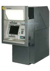 Duża maszyna bankomatowa NCR ATM dla firm / szkoły Dostosowany kolor