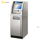Zewnętrzna automatyczna maszyna bankowa, maszyna do wydawania pieniędzy o dużej pojemności