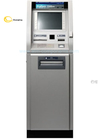 Zewnętrzna automatyczna maszyna bankowa, maszyna do wydawania pieniędzy o dużej pojemności