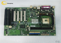 Płyta główna Core Pentium 4, płyta główna Atx Bios V2.01 P4 Pivat 4 Cpu