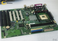 Płyta główna Core Pentium 4, płyta główna Atx Bios V2.01 P4 Pivat 4 Cpu