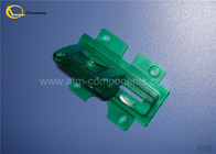 NCR ATM Anti Skimming Device Kolor zielony Model 5886/5887