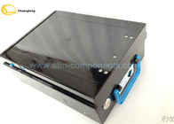 Odrzuć kasetę / PURGE BIN Diebold ATM Parts Kwadratowy kształt 00 - 1003334 - 000E Model
