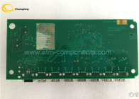CCA / HUB / USB / 7 PORT Diebold Płyta główna do części ATM 49211381000A Model