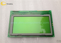 Panel LCD Części NCR ATM LM221XB Zwiększ panel operatora EOP 0090008436 P / N