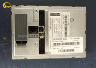 Wodoodporny POLSKI PCI EPP ATM Keyboard 49 - 216671 - 769E P / N Łatwy w użyciu