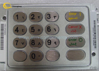 Arabian Version Klawiatura bankomatowa EPP do maszyny bankowej Łatwa do czyszczenia 3 miesiące gwarancji