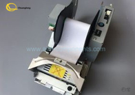 Regulacja części ATM GRG DIP - 330 drukarka dziennika YT2 - 241 - 057B549332511766 Model