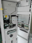 Automatyczna maszyna do wymiany walut w hotelu, automat z automatyczną wymianą walut