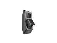 Czytnik kart biometrycznych Smart Recognition IC Card Finger Vein Access Control Scanner / Terminal