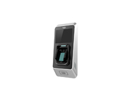 Czytnik kart biometrycznych Smart Recognition IC Card Finger Vein Access Control Scanner / Terminal